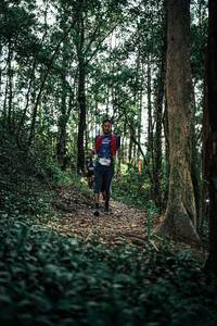 BIB: 
                            <button type="button" onclick="openModal(25361162)" class="btn btn-primary btn-sm float-right btn-popup" data-toggle="modal" data-target=".modal-high-quality">
                        <i class="fas fa-shopping-cart"></i> Add to Cart
                    </button>
                                            <button type="button" onclick="isThisMe(25361162, true)" class="btn btn-success btn-sm float-right btn-popup btn-isme hidden" data-toggle="tooltip" data-placement="bottom" title="นี่คือรูปของคุณใช่ไหม คลิกที่นี่เพื่อเอาเข้าอัลบั้ม">
                        <i class="fas fa-plus"></i> Add to album
                    </button>
                    <button type="button" onclick="isThisMe(25361162, false)" class="btn btn-warning btn-sm float-right btn-popup btn-isnotme hidden">
                        <i class="fas fa-ban"></i> Remove from album
                    </button>