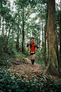 BIB: 
                            <button type="button" onclick="openModal(25361809)" class="btn btn-primary btn-sm float-right btn-popup" data-toggle="modal" data-target=".modal-high-quality">
                        <i class="fas fa-shopping-cart"></i> Add to Cart
                    </button>
                                            <button type="button" onclick="isThisMe(25361809, true)" class="btn btn-success btn-sm float-right btn-popup btn-isme hidden" data-toggle="tooltip" data-placement="bottom" title="นี่คือรูปของคุณใช่ไหม คลิกที่นี่เพื่อเอาเข้าอัลบั้ม">
                        <i class="fas fa-plus"></i> Add to album
                    </button>
                    <button type="button" onclick="isThisMe(25361809, false)" class="btn btn-warning btn-sm float-right btn-popup btn-isnotme hidden">
                        <i class="fas fa-ban"></i> Remove from album
                    </button>