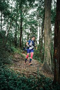 BIB: 
                            <button type="button" onclick="openModal(25358917)" class="btn btn-primary btn-sm float-right btn-popup" data-toggle="modal" data-target=".modal-high-quality">
                        <i class="fas fa-shopping-cart"></i> Add to Cart
                    </button>
                                            <button type="button" onclick="isThisMe(25358917, true)" class="btn btn-success btn-sm float-right btn-popup btn-isme hidden" data-toggle="tooltip" data-placement="bottom" title="นี่คือรูปของคุณใช่ไหม คลิกที่นี่เพื่อเอาเข้าอัลบั้ม">
                        <i class="fas fa-plus"></i> Add to album
                    </button>
                    <button type="button" onclick="isThisMe(25358917, false)" class="btn btn-warning btn-sm float-right btn-popup btn-isnotme hidden">
                        <i class="fas fa-ban"></i> Remove from album
                    </button>