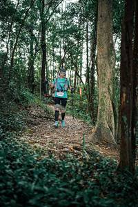 BIB: 
                            <button type="button" onclick="openModal(25359922)" class="btn btn-primary btn-sm float-right btn-popup" data-toggle="modal" data-target=".modal-high-quality">
                        <i class="fas fa-shopping-cart"></i> Add to Cart
                    </button>
                                            <button type="button" onclick="isThisMe(25359922, true)" class="btn btn-success btn-sm float-right btn-popup btn-isme hidden" data-toggle="tooltip" data-placement="bottom" title="นี่คือรูปของคุณใช่ไหม คลิกที่นี่เพื่อเอาเข้าอัลบั้ม">
                        <i class="fas fa-plus"></i> Add to album
                    </button>
                    <button type="button" onclick="isThisMe(25359922, false)" class="btn btn-warning btn-sm float-right btn-popup btn-isnotme hidden">
                        <i class="fas fa-ban"></i> Remove from album
                    </button>