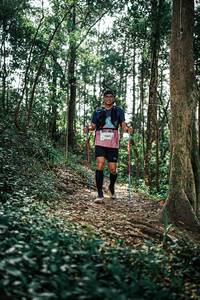 BIB: 
                            <button type="button" onclick="openModal(25362464)" class="btn btn-primary btn-sm float-right btn-popup" data-toggle="modal" data-target=".modal-high-quality">
                        <i class="fas fa-shopping-cart"></i> Add to Cart
                    </button>
                                            <button type="button" onclick="isThisMe(25362464, true)" class="btn btn-success btn-sm float-right btn-popup btn-isme hidden" data-toggle="tooltip" data-placement="bottom" title="นี่คือรูปของคุณใช่ไหม คลิกที่นี่เพื่อเอาเข้าอัลบั้ม">
                        <i class="fas fa-plus"></i> Add to album
                    </button>
                    <button type="button" onclick="isThisMe(25362464, false)" class="btn btn-warning btn-sm float-right btn-popup btn-isnotme hidden">
                        <i class="fas fa-ban"></i> Remove from album
                    </button>