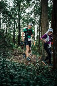 BIB: 
                            <button type="button" onclick="openModal(25361323)" class="btn btn-primary btn-sm float-right btn-popup" data-toggle="modal" data-target=".modal-high-quality">
                        <i class="fas fa-shopping-cart"></i> Add to Cart
                    </button>
                                            <button type="button" onclick="isThisMe(25361323, true)" class="btn btn-success btn-sm float-right btn-popup btn-isme hidden" data-toggle="tooltip" data-placement="bottom" title="นี่คือรูปของคุณใช่ไหม คลิกที่นี่เพื่อเอาเข้าอัลบั้ม">
                        <i class="fas fa-plus"></i> Add to album
                    </button>
                    <button type="button" onclick="isThisMe(25361323, false)" class="btn btn-warning btn-sm float-right btn-popup btn-isnotme hidden">
                        <i class="fas fa-ban"></i> Remove from album
                    </button>