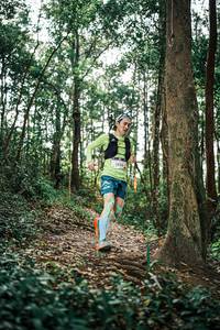 BIB: 
                            <button type="button" onclick="openModal(25362380)" class="btn btn-primary btn-sm float-right btn-popup" data-toggle="modal" data-target=".modal-high-quality">
                        <i class="fas fa-shopping-cart"></i> Add to Cart
                    </button>
                                            <button type="button" onclick="isThisMe(25362380, true)" class="btn btn-success btn-sm float-right btn-popup btn-isme hidden" data-toggle="tooltip" data-placement="bottom" title="นี่คือรูปของคุณใช่ไหม คลิกที่นี่เพื่อเอาเข้าอัลบั้ม">
                        <i class="fas fa-plus"></i> Add to album
                    </button>
                    <button type="button" onclick="isThisMe(25362380, false)" class="btn btn-warning btn-sm float-right btn-popup btn-isnotme hidden">
                        <i class="fas fa-ban"></i> Remove from album
                    </button>