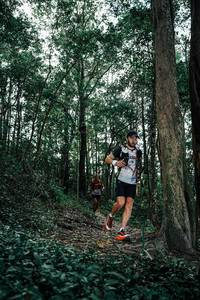 BIB: 
                            <button type="button" onclick="openModal(25355581)" class="btn btn-primary btn-sm float-right btn-popup" data-toggle="modal" data-target=".modal-high-quality">
                        <i class="fas fa-shopping-cart"></i> Add to Cart
                    </button>
                                            <button type="button" onclick="isThisMe(25355581, true)" class="btn btn-success btn-sm float-right btn-popup btn-isme hidden" data-toggle="tooltip" data-placement="bottom" title="นี่คือรูปของคุณใช่ไหม คลิกที่นี่เพื่อเอาเข้าอัลบั้ม">
                        <i class="fas fa-plus"></i> Add to album
                    </button>
                    <button type="button" onclick="isThisMe(25355581, false)" class="btn btn-warning btn-sm float-right btn-popup btn-isnotme hidden">
                        <i class="fas fa-ban"></i> Remove from album
                    </button>