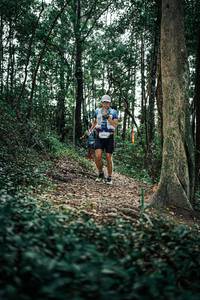 BIB: 
                            <button type="button" onclick="openModal(25358237)" class="btn btn-primary btn-sm float-right btn-popup" data-toggle="modal" data-target=".modal-high-quality">
                        <i class="fas fa-shopping-cart"></i> Add to Cart
                    </button>
                                            <button type="button" onclick="isThisMe(25358237, true)" class="btn btn-success btn-sm float-right btn-popup btn-isme hidden" data-toggle="tooltip" data-placement="bottom" title="นี่คือรูปของคุณใช่ไหม คลิกที่นี่เพื่อเอาเข้าอัลบั้ม">
                        <i class="fas fa-plus"></i> Add to album
                    </button>
                    <button type="button" onclick="isThisMe(25358237, false)" class="btn btn-warning btn-sm float-right btn-popup btn-isnotme hidden">
                        <i class="fas fa-ban"></i> Remove from album
                    </button>