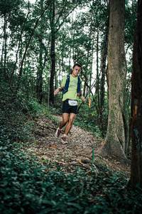 BIB: 
                            <button type="button" onclick="openModal(25360359)" class="btn btn-primary btn-sm float-right btn-popup" data-toggle="modal" data-target=".modal-high-quality">
                        <i class="fas fa-shopping-cart"></i> Add to Cart
                    </button>
                                            <button type="button" onclick="isThisMe(25360359, true)" class="btn btn-success btn-sm float-right btn-popup btn-isme hidden" data-toggle="tooltip" data-placement="bottom" title="นี่คือรูปของคุณใช่ไหม คลิกที่นี่เพื่อเอาเข้าอัลบั้ม">
                        <i class="fas fa-plus"></i> Add to album
                    </button>
                    <button type="button" onclick="isThisMe(25360359, false)" class="btn btn-warning btn-sm float-right btn-popup btn-isnotme hidden">
                        <i class="fas fa-ban"></i> Remove from album
                    </button>