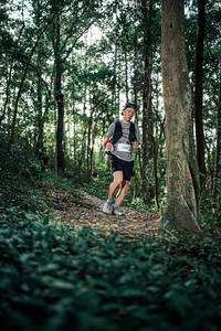 BIB: 
                            <button type="button" onclick="openModal(25356995)" class="btn btn-primary btn-sm float-right btn-popup" data-toggle="modal" data-target=".modal-high-quality">
                        <i class="fas fa-shopping-cart"></i> Add to Cart
                    </button>
                                            <button type="button" onclick="isThisMe(25356995, true)" class="btn btn-success btn-sm float-right btn-popup btn-isme hidden" data-toggle="tooltip" data-placement="bottom" title="นี่คือรูปของคุณใช่ไหม คลิกที่นี่เพื่อเอาเข้าอัลบั้ม">
                        <i class="fas fa-plus"></i> Add to album
                    </button>
                    <button type="button" onclick="isThisMe(25356995, false)" class="btn btn-warning btn-sm float-right btn-popup btn-isnotme hidden">
                        <i class="fas fa-ban"></i> Remove from album
                    </button>