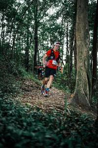 BIB: 
                            <button type="button" onclick="openModal(25358022)" class="btn btn-primary btn-sm float-right btn-popup" data-toggle="modal" data-target=".modal-high-quality">
                        <i class="fas fa-shopping-cart"></i> Add to Cart
                    </button>
                                            <button type="button" onclick="isThisMe(25358022, true)" class="btn btn-success btn-sm float-right btn-popup btn-isme hidden" data-toggle="tooltip" data-placement="bottom" title="นี่คือรูปของคุณใช่ไหม คลิกที่นี่เพื่อเอาเข้าอัลบั้ม">
                        <i class="fas fa-plus"></i> Add to album
                    </button>
                    <button type="button" onclick="isThisMe(25358022, false)" class="btn btn-warning btn-sm float-right btn-popup btn-isnotme hidden">
                        <i class="fas fa-ban"></i> Remove from album
                    </button>