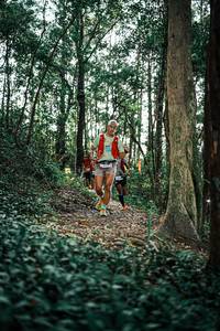 BIB: 
                            <button type="button" onclick="openModal(25360710)" class="btn btn-primary btn-sm float-right btn-popup" data-toggle="modal" data-target=".modal-high-quality">
                        <i class="fas fa-shopping-cart"></i> Add to Cart
                    </button>
                                            <button type="button" onclick="isThisMe(25360710, true)" class="btn btn-success btn-sm float-right btn-popup btn-isme hidden" data-toggle="tooltip" data-placement="bottom" title="นี่คือรูปของคุณใช่ไหม คลิกที่นี่เพื่อเอาเข้าอัลบั้ม">
                        <i class="fas fa-plus"></i> Add to album
                    </button>
                    <button type="button" onclick="isThisMe(25360710, false)" class="btn btn-warning btn-sm float-right btn-popup btn-isnotme hidden">
                        <i class="fas fa-ban"></i> Remove from album
                    </button>