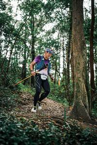 BIB: 
                            <button type="button" onclick="openModal(25362335)" class="btn btn-primary btn-sm float-right btn-popup" data-toggle="modal" data-target=".modal-high-quality">
                        <i class="fas fa-shopping-cart"></i> Add to Cart
                    </button>
                                            <button type="button" onclick="isThisMe(25362335, true)" class="btn btn-success btn-sm float-right btn-popup btn-isme hidden" data-toggle="tooltip" data-placement="bottom" title="นี่คือรูปของคุณใช่ไหม คลิกที่นี่เพื่อเอาเข้าอัลบั้ม">
                        <i class="fas fa-plus"></i> Add to album
                    </button>
                    <button type="button" onclick="isThisMe(25362335, false)" class="btn btn-warning btn-sm float-right btn-popup btn-isnotme hidden">
                        <i class="fas fa-ban"></i> Remove from album
                    </button>