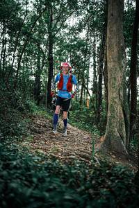 BIB: 
                            <button type="button" onclick="openModal(25357924)" class="btn btn-primary btn-sm float-right btn-popup" data-toggle="modal" data-target=".modal-high-quality">
                        <i class="fas fa-shopping-cart"></i> Add to Cart
                    </button>
                                            <button type="button" onclick="isThisMe(25357924, true)" class="btn btn-success btn-sm float-right btn-popup btn-isme hidden" data-toggle="tooltip" data-placement="bottom" title="นี่คือรูปของคุณใช่ไหม คลิกที่นี่เพื่อเอาเข้าอัลบั้ม">
                        <i class="fas fa-plus"></i> Add to album
                    </button>
                    <button type="button" onclick="isThisMe(25357924, false)" class="btn btn-warning btn-sm float-right btn-popup btn-isnotme hidden">
                        <i class="fas fa-ban"></i> Remove from album
                    </button>