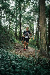 BIB: 
                            <button type="button" onclick="openModal(25361034)" class="btn btn-primary btn-sm float-right btn-popup" data-toggle="modal" data-target=".modal-high-quality">
                        <i class="fas fa-shopping-cart"></i> Add to Cart
                    </button>
                                            <button type="button" onclick="isThisMe(25361034, true)" class="btn btn-success btn-sm float-right btn-popup btn-isme hidden" data-toggle="tooltip" data-placement="bottom" title="นี่คือรูปของคุณใช่ไหม คลิกที่นี่เพื่อเอาเข้าอัลบั้ม">
                        <i class="fas fa-plus"></i> Add to album
                    </button>
                    <button type="button" onclick="isThisMe(25361034, false)" class="btn btn-warning btn-sm float-right btn-popup btn-isnotme hidden">
                        <i class="fas fa-ban"></i> Remove from album
                    </button>