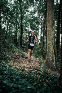 BIB: 
                            <button type="button" onclick="openModal(25357893)" class="btn btn-primary btn-sm float-right btn-popup" data-toggle="modal" data-target=".modal-high-quality">
                        <i class="fas fa-shopping-cart"></i> Add to Cart
                    </button>
                                            <button type="button" onclick="isThisMe(25357893, true)" class="btn btn-success btn-sm float-right btn-popup btn-isme hidden" data-toggle="tooltip" data-placement="bottom" title="นี่คือรูปของคุณใช่ไหม คลิกที่นี่เพื่อเอาเข้าอัลบั้ม">
                        <i class="fas fa-plus"></i> Add to album
                    </button>
                    <button type="button" onclick="isThisMe(25357893, false)" class="btn btn-warning btn-sm float-right btn-popup btn-isnotme hidden">
                        <i class="fas fa-ban"></i> Remove from album
                    </button>