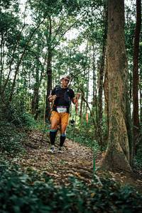 BIB: 
                            <button type="button" onclick="openModal(25361856)" class="btn btn-primary btn-sm float-right btn-popup" data-toggle="modal" data-target=".modal-high-quality">
                        <i class="fas fa-shopping-cart"></i> Add to Cart
                    </button>
                                            <button type="button" onclick="isThisMe(25361856, true)" class="btn btn-success btn-sm float-right btn-popup btn-isme hidden" data-toggle="tooltip" data-placement="bottom" title="นี่คือรูปของคุณใช่ไหม คลิกที่นี่เพื่อเอาเข้าอัลบั้ม">
                        <i class="fas fa-plus"></i> Add to album
                    </button>
                    <button type="button" onclick="isThisMe(25361856, false)" class="btn btn-warning btn-sm float-right btn-popup btn-isnotme hidden">
                        <i class="fas fa-ban"></i> Remove from album
                    </button>