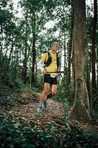 BIB: 
                            <button type="button" onclick="openModal(25362138)" class="btn btn-primary btn-sm float-right btn-popup" data-toggle="modal" data-target=".modal-high-quality">
                        <i class="fas fa-shopping-cart"></i> Add to Cart
                    </button>
                                            <button type="button" onclick="isThisMe(25362138, true)" class="btn btn-success btn-sm float-right btn-popup btn-isme hidden" data-toggle="tooltip" data-placement="bottom" title="นี่คือรูปของคุณใช่ไหม คลิกที่นี่เพื่อเอาเข้าอัลบั้ม">
                        <i class="fas fa-plus"></i> Add to album
                    </button>
                    <button type="button" onclick="isThisMe(25362138, false)" class="btn btn-warning btn-sm float-right btn-popup btn-isnotme hidden">
                        <i class="fas fa-ban"></i> Remove from album
                    </button>