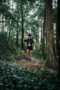 BIB: 
                            <button type="button" onclick="openModal(25361359)" class="btn btn-primary btn-sm float-right btn-popup" data-toggle="modal" data-target=".modal-high-quality">
                        <i class="fas fa-shopping-cart"></i> Add to Cart
                    </button>
                                            <button type="button" onclick="isThisMe(25361359, true)" class="btn btn-success btn-sm float-right btn-popup btn-isme hidden" data-toggle="tooltip" data-placement="bottom" title="นี่คือรูปของคุณใช่ไหม คลิกที่นี่เพื่อเอาเข้าอัลบั้ม">
                        <i class="fas fa-plus"></i> Add to album
                    </button>
                    <button type="button" onclick="isThisMe(25361359, false)" class="btn btn-warning btn-sm float-right btn-popup btn-isnotme hidden">
                        <i class="fas fa-ban"></i> Remove from album
                    </button>