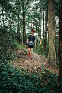 BIB: 
                            <button type="button" onclick="openModal(25359031)" class="btn btn-primary btn-sm float-right btn-popup" data-toggle="modal" data-target=".modal-high-quality">
                        <i class="fas fa-shopping-cart"></i> Add to Cart
                    </button>
                                            <button type="button" onclick="isThisMe(25359031, true)" class="btn btn-success btn-sm float-right btn-popup btn-isme hidden" data-toggle="tooltip" data-placement="bottom" title="นี่คือรูปของคุณใช่ไหม คลิกที่นี่เพื่อเอาเข้าอัลบั้ม">
                        <i class="fas fa-plus"></i> Add to album
                    </button>
                    <button type="button" onclick="isThisMe(25359031, false)" class="btn btn-warning btn-sm float-right btn-popup btn-isnotme hidden">
                        <i class="fas fa-ban"></i> Remove from album
                    </button>