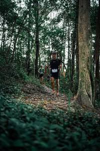 BIB: 
                            <button type="button" onclick="openModal(25356169)" class="btn btn-primary btn-sm float-right btn-popup" data-toggle="modal" data-target=".modal-high-quality">
                        <i class="fas fa-shopping-cart"></i> Add to Cart
                    </button>
                                            <button type="button" onclick="isThisMe(25356169, true)" class="btn btn-success btn-sm float-right btn-popup btn-isme hidden" data-toggle="tooltip" data-placement="bottom" title="นี่คือรูปของคุณใช่ไหม คลิกที่นี่เพื่อเอาเข้าอัลบั้ม">
                        <i class="fas fa-plus"></i> Add to album
                    </button>
                    <button type="button" onclick="isThisMe(25356169, false)" class="btn btn-warning btn-sm float-right btn-popup btn-isnotme hidden">
                        <i class="fas fa-ban"></i> Remove from album
                    </button>