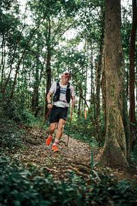 BIB: 
                            <button type="button" onclick="openModal(25361951)" class="btn btn-primary btn-sm float-right btn-popup" data-toggle="modal" data-target=".modal-high-quality">
                        <i class="fas fa-shopping-cart"></i> Add to Cart
                    </button>
                                            <button type="button" onclick="isThisMe(25361951, true)" class="btn btn-success btn-sm float-right btn-popup btn-isme hidden" data-toggle="tooltip" data-placement="bottom" title="นี่คือรูปของคุณใช่ไหม คลิกที่นี่เพื่อเอาเข้าอัลบั้ม">
                        <i class="fas fa-plus"></i> Add to album
                    </button>
                    <button type="button" onclick="isThisMe(25361951, false)" class="btn btn-warning btn-sm float-right btn-popup btn-isnotme hidden">
                        <i class="fas fa-ban"></i> Remove from album
                    </button>