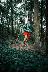 BIB: 
                            <button type="button" onclick="openModal(25356930)" class="btn btn-primary btn-sm float-right btn-popup" data-toggle="modal" data-target=".modal-high-quality">
                        <i class="fas fa-shopping-cart"></i> Add to Cart
                    </button>
                                            <button type="button" onclick="isThisMe(25356930, true)" class="btn btn-success btn-sm float-right btn-popup btn-isme hidden" data-toggle="tooltip" data-placement="bottom" title="นี่คือรูปของคุณใช่ไหม คลิกที่นี่เพื่อเอาเข้าอัลบั้ม">
                        <i class="fas fa-plus"></i> Add to album
                    </button>
                    <button type="button" onclick="isThisMe(25356930, false)" class="btn btn-warning btn-sm float-right btn-popup btn-isnotme hidden">
                        <i class="fas fa-ban"></i> Remove from album
                    </button>