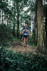 BIB: 
                            <button type="button" onclick="openModal(25357217)" class="btn btn-primary btn-sm float-right btn-popup" data-toggle="modal" data-target=".modal-high-quality">
                        <i class="fas fa-shopping-cart"></i> Add to Cart
                    </button>
                                            <button type="button" onclick="isThisMe(25357217, true)" class="btn btn-success btn-sm float-right btn-popup btn-isme hidden" data-toggle="tooltip" data-placement="bottom" title="นี่คือรูปของคุณใช่ไหม คลิกที่นี่เพื่อเอาเข้าอัลบั้ม">
                        <i class="fas fa-plus"></i> Add to album
                    </button>
                    <button type="button" onclick="isThisMe(25357217, false)" class="btn btn-warning btn-sm float-right btn-popup btn-isnotme hidden">
                        <i class="fas fa-ban"></i> Remove from album
                    </button>