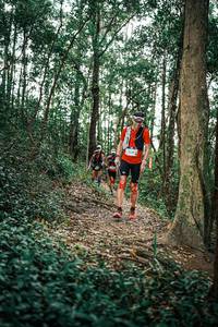 BIB: 
                            <button type="button" onclick="openModal(25359632)" class="btn btn-primary btn-sm float-right btn-popup" data-toggle="modal" data-target=".modal-high-quality">
                        <i class="fas fa-shopping-cart"></i> Add to Cart
                    </button>
                                            <button type="button" onclick="isThisMe(25359632, true)" class="btn btn-success btn-sm float-right btn-popup btn-isme hidden" data-toggle="tooltip" data-placement="bottom" title="นี่คือรูปของคุณใช่ไหม คลิกที่นี่เพื่อเอาเข้าอัลบั้ม">
                        <i class="fas fa-plus"></i> Add to album
                    </button>
                    <button type="button" onclick="isThisMe(25359632, false)" class="btn btn-warning btn-sm float-right btn-popup btn-isnotme hidden">
                        <i class="fas fa-ban"></i> Remove from album
                    </button>