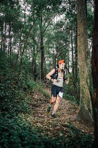 BIB: 
                            <button type="button" onclick="openModal(25358835)" class="btn btn-primary btn-sm float-right btn-popup" data-toggle="modal" data-target=".modal-high-quality">
                        <i class="fas fa-shopping-cart"></i> Add to Cart
                    </button>
                                            <button type="button" onclick="isThisMe(25358835, true)" class="btn btn-success btn-sm float-right btn-popup btn-isme hidden" data-toggle="tooltip" data-placement="bottom" title="นี่คือรูปของคุณใช่ไหม คลิกที่นี่เพื่อเอาเข้าอัลบั้ม">
                        <i class="fas fa-plus"></i> Add to album
                    </button>
                    <button type="button" onclick="isThisMe(25358835, false)" class="btn btn-warning btn-sm float-right btn-popup btn-isnotme hidden">
                        <i class="fas fa-ban"></i> Remove from album
                    </button>