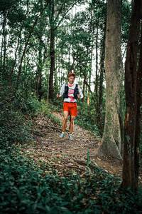 BIB: 
                            <button type="button" onclick="openModal(25358854)" class="btn btn-primary btn-sm float-right btn-popup" data-toggle="modal" data-target=".modal-high-quality">
                        <i class="fas fa-shopping-cart"></i> Add to Cart
                    </button>
                                            <button type="button" onclick="isThisMe(25358854, true)" class="btn btn-success btn-sm float-right btn-popup btn-isme hidden" data-toggle="tooltip" data-placement="bottom" title="นี่คือรูปของคุณใช่ไหม คลิกที่นี่เพื่อเอาเข้าอัลบั้ม">
                        <i class="fas fa-plus"></i> Add to album
                    </button>
                    <button type="button" onclick="isThisMe(25358854, false)" class="btn btn-warning btn-sm float-right btn-popup btn-isnotme hidden">
                        <i class="fas fa-ban"></i> Remove from album
                    </button>