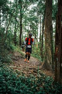 BIB: 
                            <button type="button" onclick="openModal(25359448)" class="btn btn-primary btn-sm float-right btn-popup" data-toggle="modal" data-target=".modal-high-quality">
                        <i class="fas fa-shopping-cart"></i> Add to Cart
                    </button>
                                            <button type="button" onclick="isThisMe(25359448, true)" class="btn btn-success btn-sm float-right btn-popup btn-isme hidden" data-toggle="tooltip" data-placement="bottom" title="นี่คือรูปของคุณใช่ไหม คลิกที่นี่เพื่อเอาเข้าอัลบั้ม">
                        <i class="fas fa-plus"></i> Add to album
                    </button>
                    <button type="button" onclick="isThisMe(25359448, false)" class="btn btn-warning btn-sm float-right btn-popup btn-isnotme hidden">
                        <i class="fas fa-ban"></i> Remove from album
                    </button>