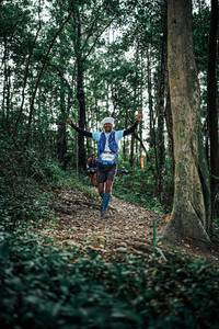 BIB: 
                            <button type="button" onclick="openModal(25357797)" class="btn btn-primary btn-sm float-right btn-popup" data-toggle="modal" data-target=".modal-high-quality">
                        <i class="fas fa-shopping-cart"></i> Add to Cart
                    </button>
                                            <button type="button" onclick="isThisMe(25357797, true)" class="btn btn-success btn-sm float-right btn-popup btn-isme hidden" data-toggle="tooltip" data-placement="bottom" title="นี่คือรูปของคุณใช่ไหม คลิกที่นี่เพื่อเอาเข้าอัลบั้ม">
                        <i class="fas fa-plus"></i> Add to album
                    </button>
                    <button type="button" onclick="isThisMe(25357797, false)" class="btn btn-warning btn-sm float-right btn-popup btn-isnotme hidden">
                        <i class="fas fa-ban"></i> Remove from album
                    </button>