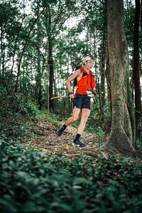 BIB: 
                            <button type="button" onclick="openModal(25355872)" class="btn btn-primary btn-sm float-right btn-popup" data-toggle="modal" data-target=".modal-high-quality">
                        <i class="fas fa-shopping-cart"></i> Add to Cart
                    </button>
                                            <button type="button" onclick="isThisMe(25355872, true)" class="btn btn-success btn-sm float-right btn-popup btn-isme hidden" data-toggle="tooltip" data-placement="bottom" title="นี่คือรูปของคุณใช่ไหม คลิกที่นี่เพื่อเอาเข้าอัลบั้ม">
                        <i class="fas fa-plus"></i> Add to album
                    </button>
                    <button type="button" onclick="isThisMe(25355872, false)" class="btn btn-warning btn-sm float-right btn-popup btn-isnotme hidden">
                        <i class="fas fa-ban"></i> Remove from album
                    </button>