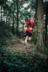 BIB: 
                            <button type="button" onclick="openModal(25358025)" class="btn btn-primary btn-sm float-right btn-popup" data-toggle="modal" data-target=".modal-high-quality">
                        <i class="fas fa-shopping-cart"></i> Add to Cart
                    </button>
                                            <button type="button" onclick="isThisMe(25358025, true)" class="btn btn-success btn-sm float-right btn-popup btn-isme hidden" data-toggle="tooltip" data-placement="bottom" title="นี่คือรูปของคุณใช่ไหม คลิกที่นี่เพื่อเอาเข้าอัลบั้ม">
                        <i class="fas fa-plus"></i> Add to album
                    </button>
                    <button type="button" onclick="isThisMe(25358025, false)" class="btn btn-warning btn-sm float-right btn-popup btn-isnotme hidden">
                        <i class="fas fa-ban"></i> Remove from album
                    </button>