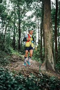 BIB: 
                            <button type="button" onclick="openModal(25362566)" class="btn btn-primary btn-sm float-right btn-popup" data-toggle="modal" data-target=".modal-high-quality">
                        <i class="fas fa-shopping-cart"></i> Add to Cart
                    </button>
                                            <button type="button" onclick="isThisMe(25362566, true)" class="btn btn-success btn-sm float-right btn-popup btn-isme hidden" data-toggle="tooltip" data-placement="bottom" title="นี่คือรูปของคุณใช่ไหม คลิกที่นี่เพื่อเอาเข้าอัลบั้ม">
                        <i class="fas fa-plus"></i> Add to album
                    </button>
                    <button type="button" onclick="isThisMe(25362566, false)" class="btn btn-warning btn-sm float-right btn-popup btn-isnotme hidden">
                        <i class="fas fa-ban"></i> Remove from album
                    </button>