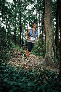 BIB: 
                            <button type="button" onclick="openModal(25358416)" class="btn btn-primary btn-sm float-right btn-popup" data-toggle="modal" data-target=".modal-high-quality">
                        <i class="fas fa-shopping-cart"></i> Add to Cart
                    </button>
                                            <button type="button" onclick="isThisMe(25358416, true)" class="btn btn-success btn-sm float-right btn-popup btn-isme hidden" data-toggle="tooltip" data-placement="bottom" title="นี่คือรูปของคุณใช่ไหม คลิกที่นี่เพื่อเอาเข้าอัลบั้ม">
                        <i class="fas fa-plus"></i> Add to album
                    </button>
                    <button type="button" onclick="isThisMe(25358416, false)" class="btn btn-warning btn-sm float-right btn-popup btn-isnotme hidden">
                        <i class="fas fa-ban"></i> Remove from album
                    </button>