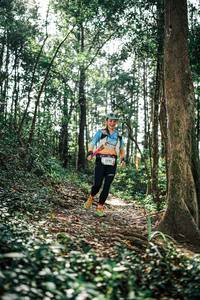 BIB: 
                            <button type="button" onclick="openModal(25362505)" class="btn btn-primary btn-sm float-right btn-popup" data-toggle="modal" data-target=".modal-high-quality">
                        <i class="fas fa-shopping-cart"></i> Add to Cart
                    </button>
                                            <button type="button" onclick="isThisMe(25362505, true)" class="btn btn-success btn-sm float-right btn-popup btn-isme hidden" data-toggle="tooltip" data-placement="bottom" title="นี่คือรูปของคุณใช่ไหม คลิกที่นี่เพื่อเอาเข้าอัลบั้ม">
                        <i class="fas fa-plus"></i> Add to album
                    </button>
                    <button type="button" onclick="isThisMe(25362505, false)" class="btn btn-warning btn-sm float-right btn-popup btn-isnotme hidden">
                        <i class="fas fa-ban"></i> Remove from album
                    </button>