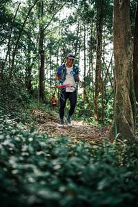 BIB: 
                            <button type="button" onclick="openModal(25362453)" class="btn btn-primary btn-sm float-right btn-popup" data-toggle="modal" data-target=".modal-high-quality">
                        <i class="fas fa-shopping-cart"></i> Add to Cart
                    </button>
                                            <button type="button" onclick="isThisMe(25362453, true)" class="btn btn-success btn-sm float-right btn-popup btn-isme hidden" data-toggle="tooltip" data-placement="bottom" title="นี่คือรูปของคุณใช่ไหม คลิกที่นี่เพื่อเอาเข้าอัลบั้ม">
                        <i class="fas fa-plus"></i> Add to album
                    </button>
                    <button type="button" onclick="isThisMe(25362453, false)" class="btn btn-warning btn-sm float-right btn-popup btn-isnotme hidden">
                        <i class="fas fa-ban"></i> Remove from album
                    </button>