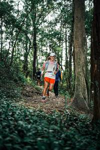 BIB: 
                            <button type="button" onclick="openModal(25360877)" class="btn btn-primary btn-sm float-right btn-popup" data-toggle="modal" data-target=".modal-high-quality">
                        <i class="fas fa-shopping-cart"></i> Add to Cart
                    </button>
                                            <button type="button" onclick="isThisMe(25360877, true)" class="btn btn-success btn-sm float-right btn-popup btn-isme hidden" data-toggle="tooltip" data-placement="bottom" title="นี่คือรูปของคุณใช่ไหม คลิกที่นี่เพื่อเอาเข้าอัลบั้ม">
                        <i class="fas fa-plus"></i> Add to album
                    </button>
                    <button type="button" onclick="isThisMe(25360877, false)" class="btn btn-warning btn-sm float-right btn-popup btn-isnotme hidden">
                        <i class="fas fa-ban"></i> Remove from album
                    </button>