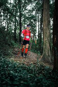 BIB: 
                            <button type="button" onclick="openModal(25360440)" class="btn btn-primary btn-sm float-right btn-popup" data-toggle="modal" data-target=".modal-high-quality">
                        <i class="fas fa-shopping-cart"></i> Add to Cart
                    </button>
                                            <button type="button" onclick="isThisMe(25360440, true)" class="btn btn-success btn-sm float-right btn-popup btn-isme hidden" data-toggle="tooltip" data-placement="bottom" title="นี่คือรูปของคุณใช่ไหม คลิกที่นี่เพื่อเอาเข้าอัลบั้ม">
                        <i class="fas fa-plus"></i> Add to album
                    </button>
                    <button type="button" onclick="isThisMe(25360440, false)" class="btn btn-warning btn-sm float-right btn-popup btn-isnotme hidden">
                        <i class="fas fa-ban"></i> Remove from album
                    </button>