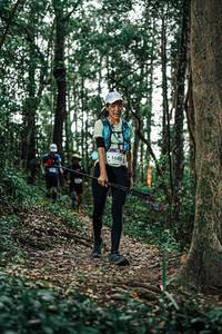 BIB: 
                            <button type="button" onclick="openModal(25361524)" class="btn btn-primary btn-sm float-right btn-popup" data-toggle="modal" data-target=".modal-high-quality">
                        <i class="fas fa-shopping-cart"></i> Add to Cart
                    </button>
                                            <button type="button" onclick="isThisMe(25361524, true)" class="btn btn-success btn-sm float-right btn-popup btn-isme hidden" data-toggle="tooltip" data-placement="bottom" title="นี่คือรูปของคุณใช่ไหม คลิกที่นี่เพื่อเอาเข้าอัลบั้ม">
                        <i class="fas fa-plus"></i> Add to album
                    </button>
                    <button type="button" onclick="isThisMe(25361524, false)" class="btn btn-warning btn-sm float-right btn-popup btn-isnotme hidden">
                        <i class="fas fa-ban"></i> Remove from album
                    </button>