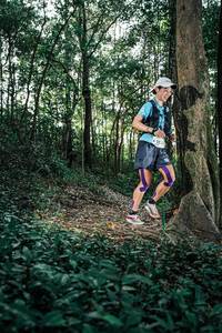 BIB: 
                            <button type="button" onclick="openModal(25355702)" class="btn btn-primary btn-sm float-right btn-popup" data-toggle="modal" data-target=".modal-high-quality">
                        <i class="fas fa-shopping-cart"></i> Add to Cart
                    </button>
                                            <button type="button" onclick="isThisMe(25355702, true)" class="btn btn-success btn-sm float-right btn-popup btn-isme hidden" data-toggle="tooltip" data-placement="bottom" title="นี่คือรูปของคุณใช่ไหม คลิกที่นี่เพื่อเอาเข้าอัลบั้ม">
                        <i class="fas fa-plus"></i> Add to album
                    </button>
                    <button type="button" onclick="isThisMe(25355702, false)" class="btn btn-warning btn-sm float-right btn-popup btn-isnotme hidden">
                        <i class="fas fa-ban"></i> Remove from album
                    </button>