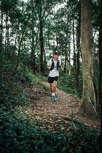 BIB: 
                            <button type="button" onclick="openModal(25358682)" class="btn btn-primary btn-sm float-right btn-popup" data-toggle="modal" data-target=".modal-high-quality">
                        <i class="fas fa-shopping-cart"></i> Add to Cart
                    </button>
                                            <button type="button" onclick="isThisMe(25358682, true)" class="btn btn-success btn-sm float-right btn-popup btn-isme hidden" data-toggle="tooltip" data-placement="bottom" title="นี่คือรูปของคุณใช่ไหม คลิกที่นี่เพื่อเอาเข้าอัลบั้ม">
                        <i class="fas fa-plus"></i> Add to album
                    </button>
                    <button type="button" onclick="isThisMe(25358682, false)" class="btn btn-warning btn-sm float-right btn-popup btn-isnotme hidden">
                        <i class="fas fa-ban"></i> Remove from album
                    </button>