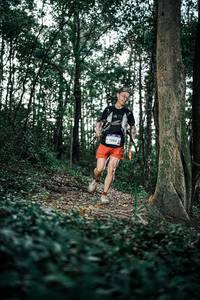 BIB: 
                            <button type="button" onclick="openModal(25356536)" class="btn btn-primary btn-sm float-right btn-popup" data-toggle="modal" data-target=".modal-high-quality">
                        <i class="fas fa-shopping-cart"></i> Add to Cart
                    </button>
                                            <button type="button" onclick="isThisMe(25356536, true)" class="btn btn-success btn-sm float-right btn-popup btn-isme hidden" data-toggle="tooltip" data-placement="bottom" title="นี่คือรูปของคุณใช่ไหม คลิกที่นี่เพื่อเอาเข้าอัลบั้ม">
                        <i class="fas fa-plus"></i> Add to album
                    </button>
                    <button type="button" onclick="isThisMe(25356536, false)" class="btn btn-warning btn-sm float-right btn-popup btn-isnotme hidden">
                        <i class="fas fa-ban"></i> Remove from album
                    </button>