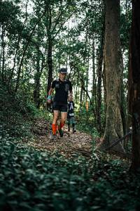 BIB: 
                            <button type="button" onclick="openModal(25361272)" class="btn btn-primary btn-sm float-right btn-popup" data-toggle="modal" data-target=".modal-high-quality">
                        <i class="fas fa-shopping-cart"></i> Add to Cart
                    </button>
                                            <button type="button" onclick="isThisMe(25361272, true)" class="btn btn-success btn-sm float-right btn-popup btn-isme hidden" data-toggle="tooltip" data-placement="bottom" title="นี่คือรูปของคุณใช่ไหม คลิกที่นี่เพื่อเอาเข้าอัลบั้ม">
                        <i class="fas fa-plus"></i> Add to album
                    </button>
                    <button type="button" onclick="isThisMe(25361272, false)" class="btn btn-warning btn-sm float-right btn-popup btn-isnotme hidden">
                        <i class="fas fa-ban"></i> Remove from album
                    </button>