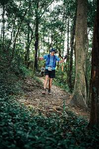 BIB: 
                            <button type="button" onclick="openModal(25360043)" class="btn btn-primary btn-sm float-right btn-popup" data-toggle="modal" data-target=".modal-high-quality">
                        <i class="fas fa-shopping-cart"></i> Add to Cart
                    </button>
                                            <button type="button" onclick="isThisMe(25360043, true)" class="btn btn-success btn-sm float-right btn-popup btn-isme hidden" data-toggle="tooltip" data-placement="bottom" title="นี่คือรูปของคุณใช่ไหม คลิกที่นี่เพื่อเอาเข้าอัลบั้ม">
                        <i class="fas fa-plus"></i> Add to album
                    </button>
                    <button type="button" onclick="isThisMe(25360043, false)" class="btn btn-warning btn-sm float-right btn-popup btn-isnotme hidden">
                        <i class="fas fa-ban"></i> Remove from album
                    </button>