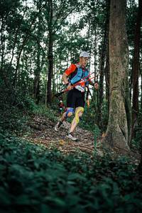 BIB: 
                            <button type="button" onclick="openModal(25356124)" class="btn btn-primary btn-sm float-right btn-popup" data-toggle="modal" data-target=".modal-high-quality">
                        <i class="fas fa-shopping-cart"></i> Add to Cart
                    </button>
                                            <button type="button" onclick="isThisMe(25356124, true)" class="btn btn-success btn-sm float-right btn-popup btn-isme hidden" data-toggle="tooltip" data-placement="bottom" title="นี่คือรูปของคุณใช่ไหม คลิกที่นี่เพื่อเอาเข้าอัลบั้ม">
                        <i class="fas fa-plus"></i> Add to album
                    </button>
                    <button type="button" onclick="isThisMe(25356124, false)" class="btn btn-warning btn-sm float-right btn-popup btn-isnotme hidden">
                        <i class="fas fa-ban"></i> Remove from album
                    </button>