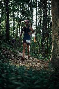 BIB: 
                            <button type="button" onclick="openModal(25356797)" class="btn btn-primary btn-sm float-right btn-popup" data-toggle="modal" data-target=".modal-high-quality">
                        <i class="fas fa-shopping-cart"></i> Add to Cart
                    </button>
                                            <button type="button" onclick="isThisMe(25356797, true)" class="btn btn-success btn-sm float-right btn-popup btn-isme hidden" data-toggle="tooltip" data-placement="bottom" title="นี่คือรูปของคุณใช่ไหม คลิกที่นี่เพื่อเอาเข้าอัลบั้ม">
                        <i class="fas fa-plus"></i> Add to album
                    </button>
                    <button type="button" onclick="isThisMe(25356797, false)" class="btn btn-warning btn-sm float-right btn-popup btn-isnotme hidden">
                        <i class="fas fa-ban"></i> Remove from album
                    </button>