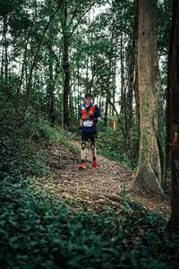 BIB: 
                            <button type="button" onclick="openModal(25358740)" class="btn btn-primary btn-sm float-right btn-popup" data-toggle="modal" data-target=".modal-high-quality">
                        <i class="fas fa-shopping-cart"></i> Add to Cart
                    </button>
                                            <button type="button" onclick="isThisMe(25358740, true)" class="btn btn-success btn-sm float-right btn-popup btn-isme hidden" data-toggle="tooltip" data-placement="bottom" title="นี่คือรูปของคุณใช่ไหม คลิกที่นี่เพื่อเอาเข้าอัลบั้ม">
                        <i class="fas fa-plus"></i> Add to album
                    </button>
                    <button type="button" onclick="isThisMe(25358740, false)" class="btn btn-warning btn-sm float-right btn-popup btn-isnotme hidden">
                        <i class="fas fa-ban"></i> Remove from album
                    </button>