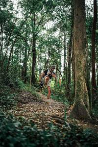 BIB: 
                            <button type="button" onclick="openModal(25362088)" class="btn btn-primary btn-sm float-right btn-popup" data-toggle="modal" data-target=".modal-high-quality">
                        <i class="fas fa-shopping-cart"></i> Add to Cart
                    </button>
                                            <button type="button" onclick="isThisMe(25362088, true)" class="btn btn-success btn-sm float-right btn-popup btn-isme hidden" data-toggle="tooltip" data-placement="bottom" title="นี่คือรูปของคุณใช่ไหม คลิกที่นี่เพื่อเอาเข้าอัลบั้ม">
                        <i class="fas fa-plus"></i> Add to album
                    </button>
                    <button type="button" onclick="isThisMe(25362088, false)" class="btn btn-warning btn-sm float-right btn-popup btn-isnotme hidden">
                        <i class="fas fa-ban"></i> Remove from album
                    </button>