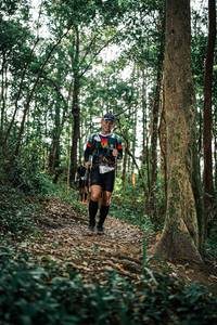 BIB: 
                            <button type="button" onclick="openModal(25361876)" class="btn btn-primary btn-sm float-right btn-popup" data-toggle="modal" data-target=".modal-high-quality">
                        <i class="fas fa-shopping-cart"></i> Add to Cart
                    </button>
                                            <button type="button" onclick="isThisMe(25361876, true)" class="btn btn-success btn-sm float-right btn-popup btn-isme hidden" data-toggle="tooltip" data-placement="bottom" title="นี่คือรูปของคุณใช่ไหม คลิกที่นี่เพื่อเอาเข้าอัลบั้ม">
                        <i class="fas fa-plus"></i> Add to album
                    </button>
                    <button type="button" onclick="isThisMe(25361876, false)" class="btn btn-warning btn-sm float-right btn-popup btn-isnotme hidden">
                        <i class="fas fa-ban"></i> Remove from album
                    </button>