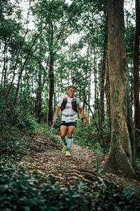 BIB: 
                            <button type="button" onclick="openModal(25362351)" class="btn btn-primary btn-sm float-right btn-popup" data-toggle="modal" data-target=".modal-high-quality">
                        <i class="fas fa-shopping-cart"></i> Add to Cart
                    </button>
                                            <button type="button" onclick="isThisMe(25362351, true)" class="btn btn-success btn-sm float-right btn-popup btn-isme hidden" data-toggle="tooltip" data-placement="bottom" title="นี่คือรูปของคุณใช่ไหม คลิกที่นี่เพื่อเอาเข้าอัลบั้ม">
                        <i class="fas fa-plus"></i> Add to album
                    </button>
                    <button type="button" onclick="isThisMe(25362351, false)" class="btn btn-warning btn-sm float-right btn-popup btn-isnotme hidden">
                        <i class="fas fa-ban"></i> Remove from album
                    </button>